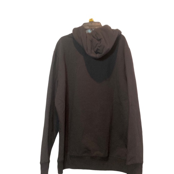 Timberland XL Hoodie - Picture 3 of 5